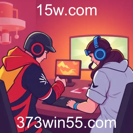 Comunidade Jogadores