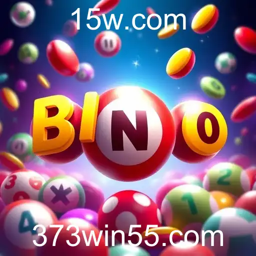 Jogos de bingo