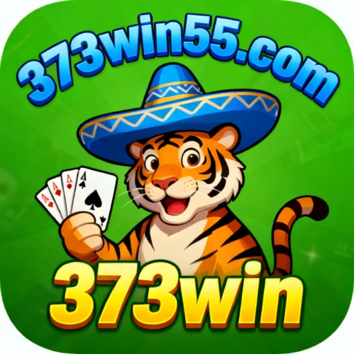 373win Logo